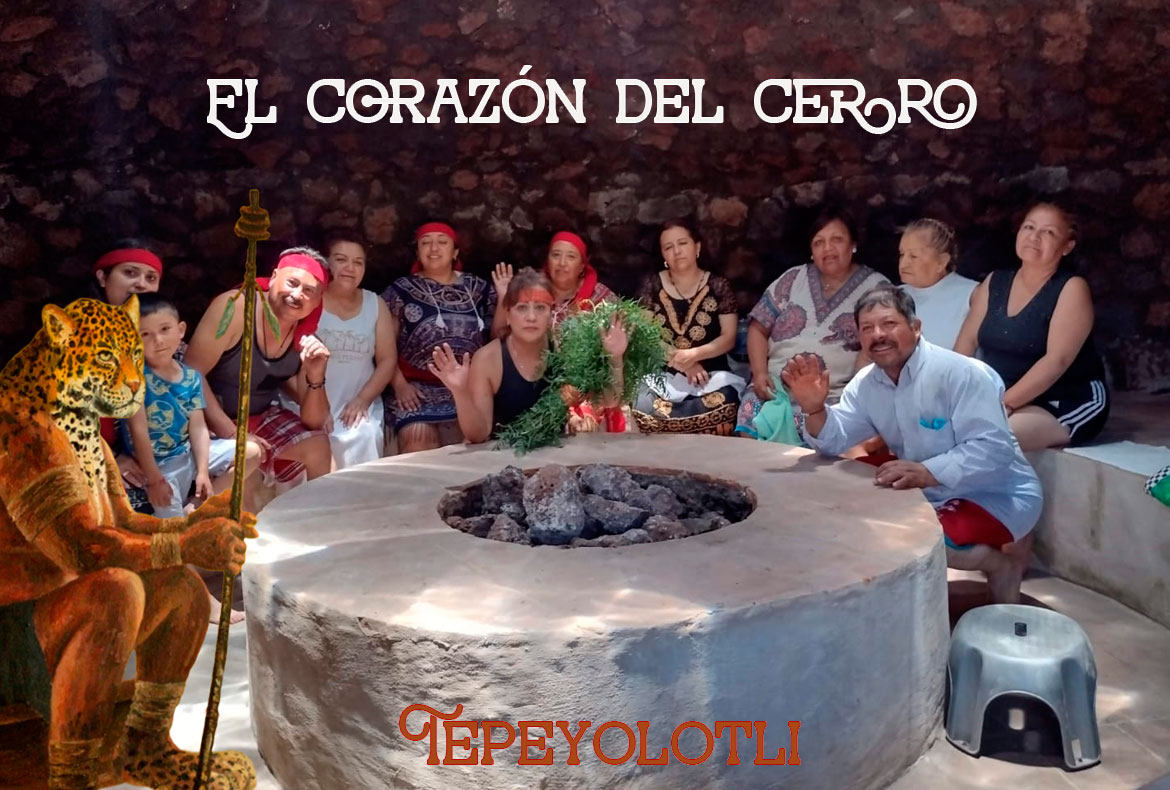 01-tepeyolotli-dentro-temazcal