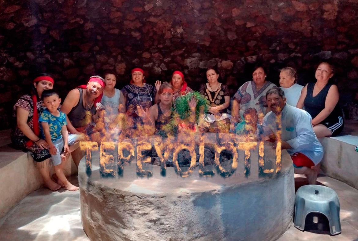 02-tepeyolotli-letras