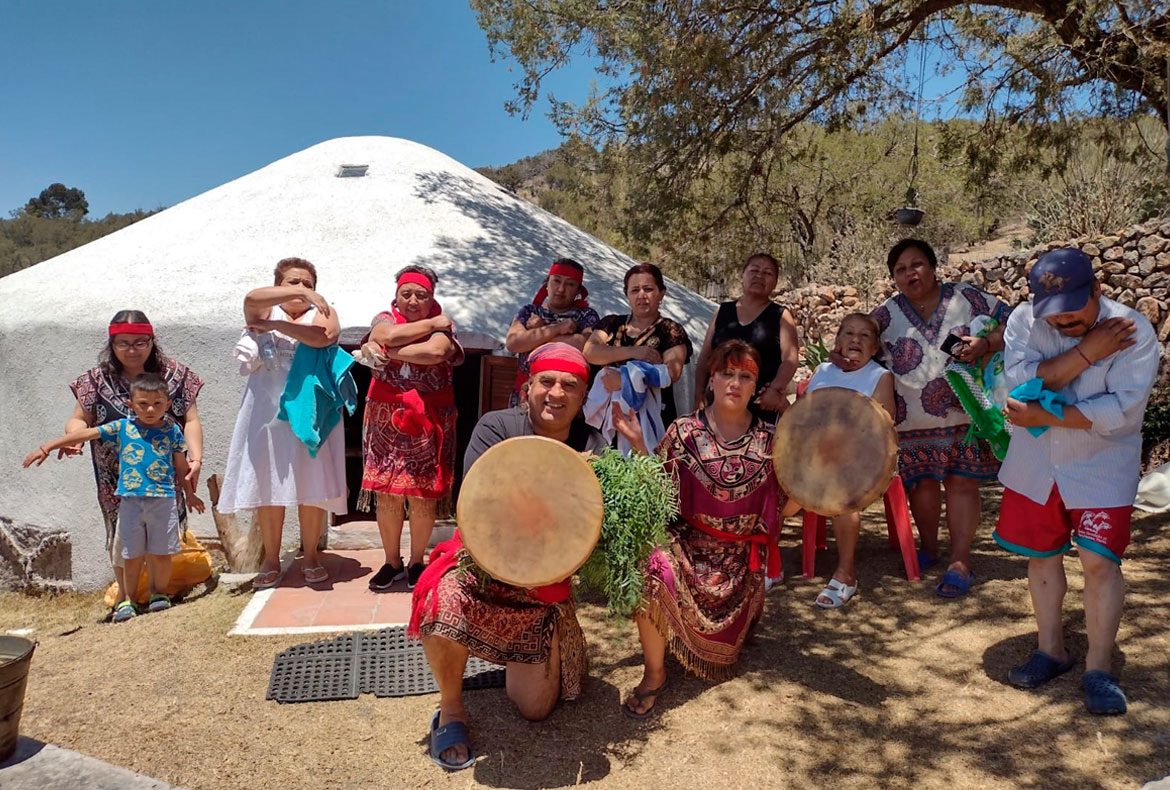 05-tepeyolotli-asistentes