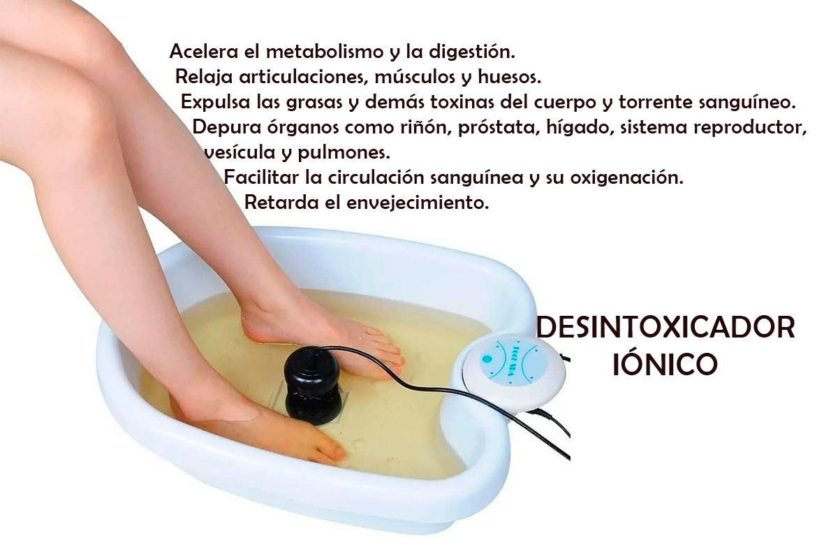 09--2desintoxicación-ionica