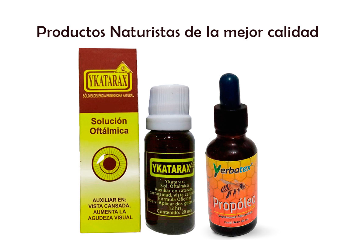 12-1productos-naturistas