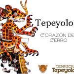 Protegido: información resevada