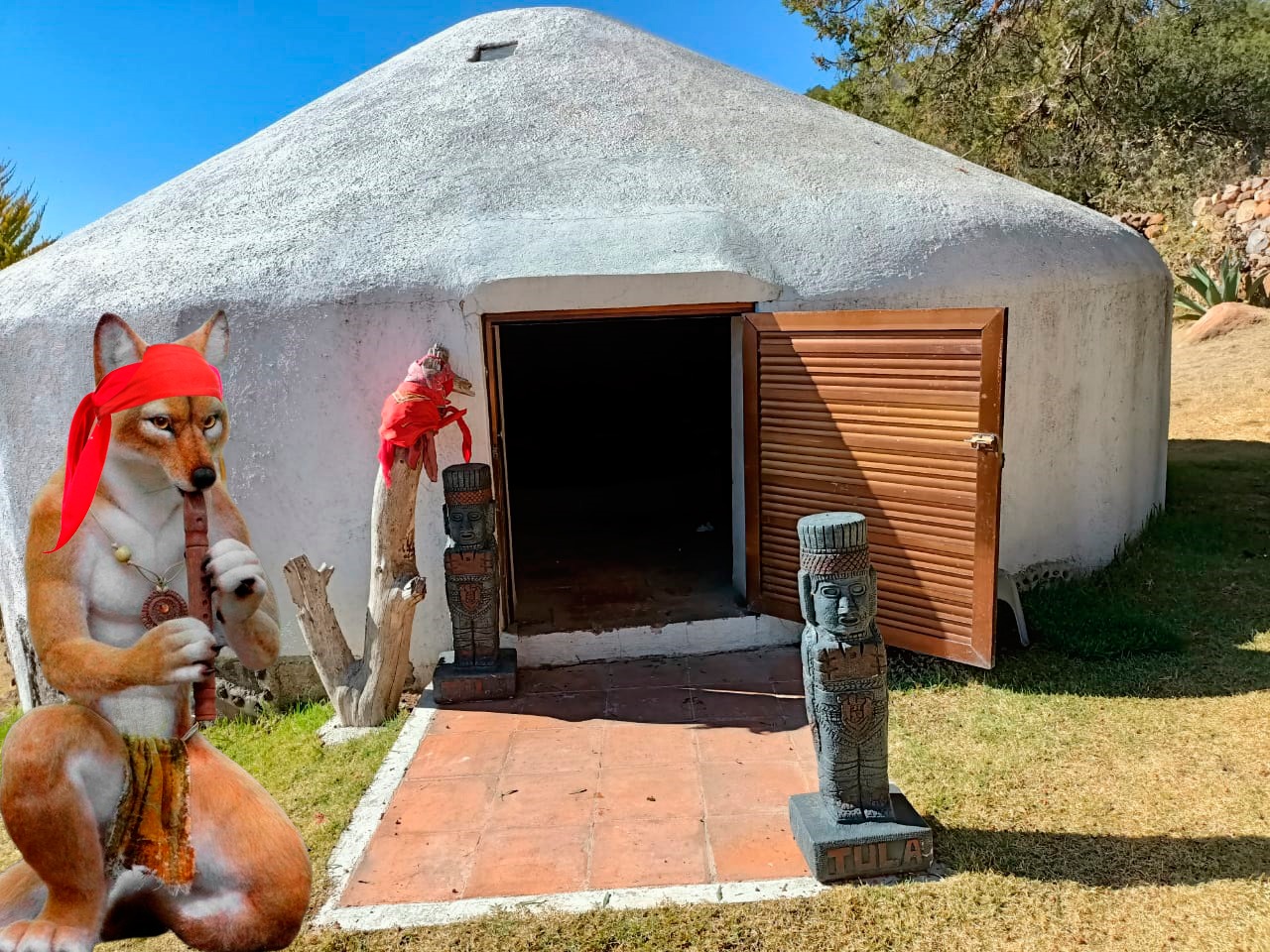 el-guardian-de-tepeyolotli