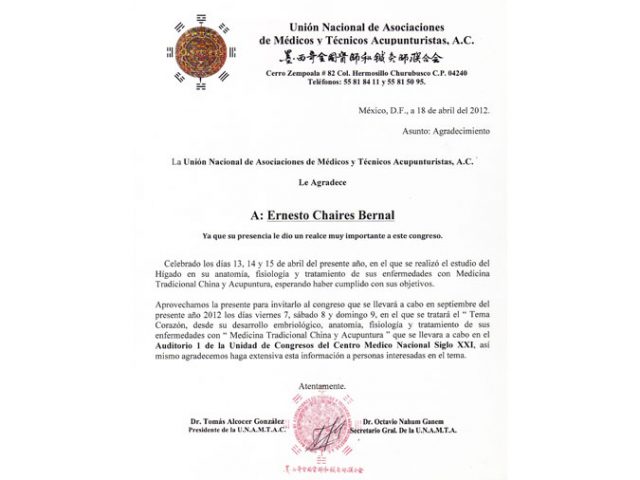 Carta