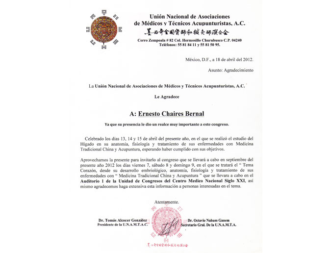 Carta