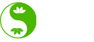 Ce Huehuekoyotl