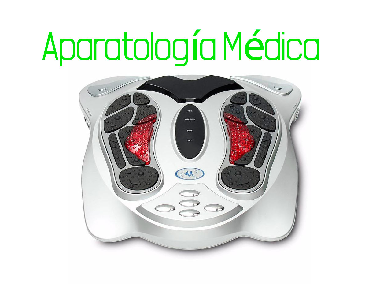 01-aparatología