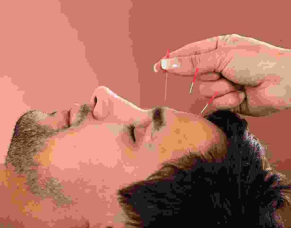 our-gallery-1