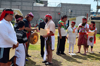 01-temazcal-diplomado