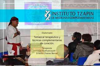 06-temazcal-diplomado