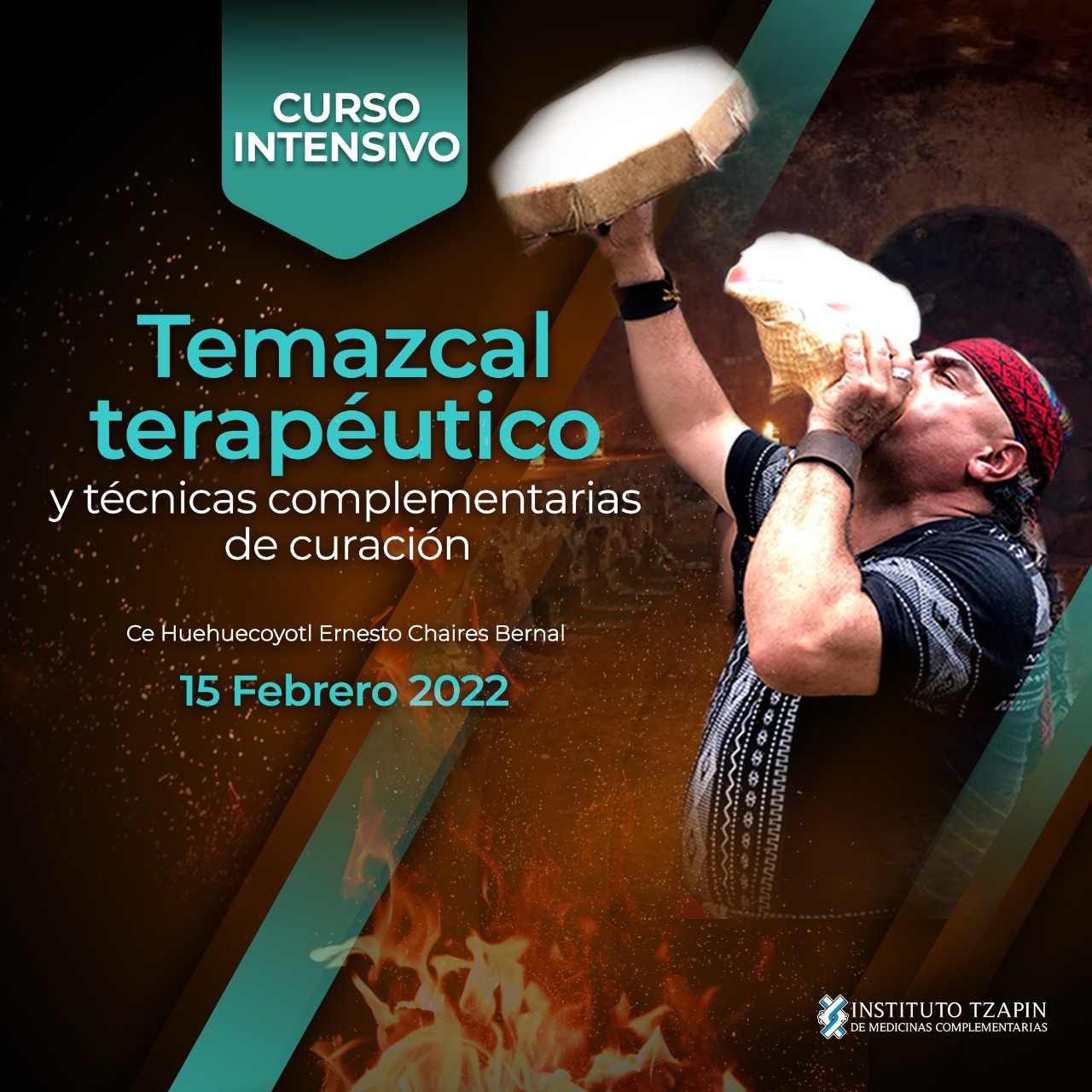 curso-intensivo