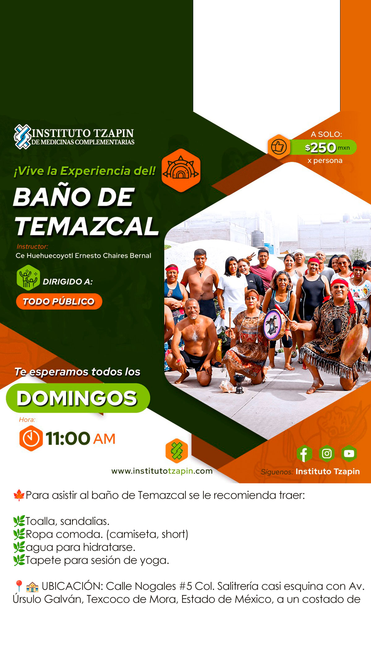 domingo-temazcal